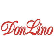 Don Lino